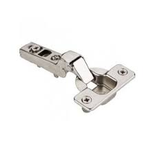 blum vs. hardware resources hinges