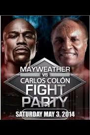 Joel Collazo (@1980joelcollazo)