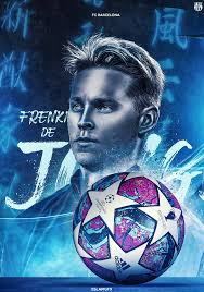 Mohamed Salah Liverpool FC 🌍❤️