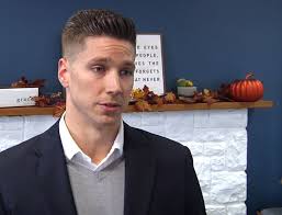 ryan weaver Archives