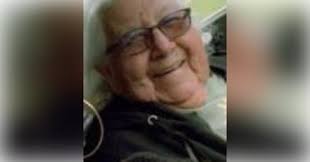 Irene Fast Wolf Obituary (2023)