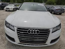 Image result for Glacier White 2014 A7