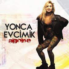 1991 aboneyim abone biletleri cebimde ballı lokma tatlısı aman haydi hayırlısı. Abone By Yonca Evcimik On Tidal