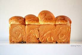Epingle Sur Boulangerie