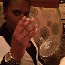 RUTH'S CHRIS STEAK HOUSE