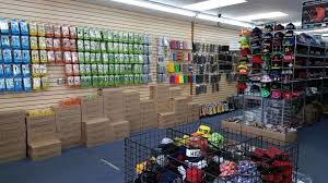 70%+ cheaper b2b online wholesale for fashion clothing, jewelry, accessory, beauty, bag, shoes, home&garden, wedding&party, etc of women, men and children. Mike S Novelties Wholesale 7302 Harwin Dr 104 Houston Tx 77036 Usa