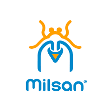 Milsan. Control de Plagas y Desinfecciones