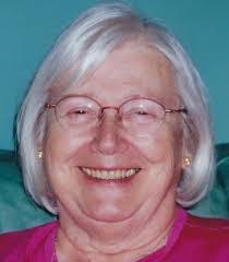 Sandra Belman's Instagram, Twitter & Facebook