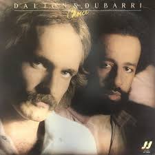 Dalton & Dubarri