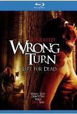 Keywords for free movies wrong turn 2003 Wrong Turn 3 Full Movie In Hindi Dubbed Watch Online Free Centerfasr