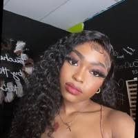 40+ "Mariah Boyd" profiles