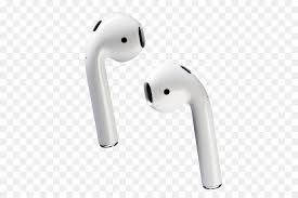 Apple Airpods Background We provide millions of free to download high definition png images. apple airpods background