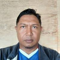 10+ "Hassan Farid" profiles