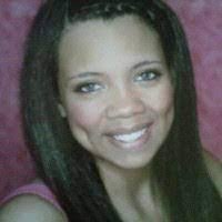 Victoria Peabody's Instagram, Twitter & Facebook