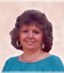 Florence (Flo) Kirby Obituary