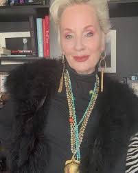 Necklaces: Magazine Street @ New Orleans (thank you, Maren Conrad), Ring:  @Monies