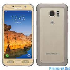 Samsung galaxy s7 active 32gb camo green gsm unlocked. Parity G891a Up To 63 Off