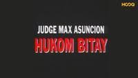 Maybe you would like to learn more about one of these? Judge Maz Asuncion Hukom Bitay Reviews Ratings Box Office Trailers Runtime