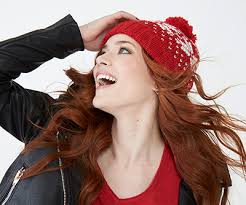 Beauty Supply Store at Ste 12-825 18Th Street N