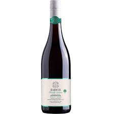 Organic wine brands pinot noir. Pinot Noir Harmonious Preservative Free Pinot Noir Wines
