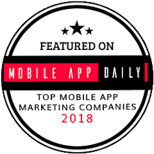 It is one of the best mobile app marketing agencies with headquarters in moscow, russia with global offices in the usa and jakarta, indonesia. App Marketing Agency Top Mobile App Marketing Company