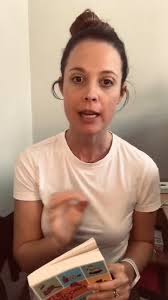 Still waiting for your baby to follow a “perfect” timeline?, Every baby is  unique