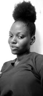 George Bonsu's Instagram, Twitter & Facebook