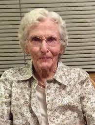 Norma Heser Obituary February 4, 2022