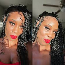 Im New To ATL Can Someone Tag The Best Clubs To Visit Here👀