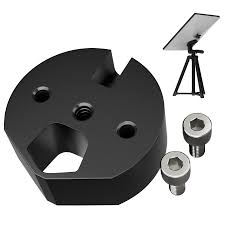 Starlink Mini Tripod Adapter