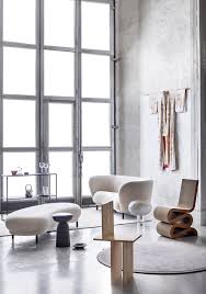 Less Is More Discover The Scandinavian Design With Ike Lamp Interior Hotel Interior Design Interior Design