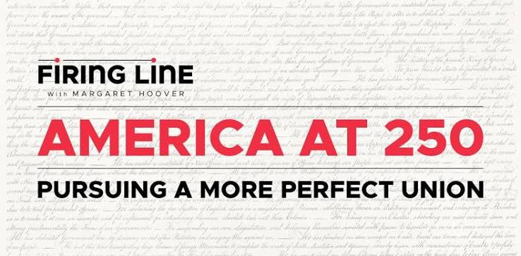 Firing Line | Ideastream Public Media