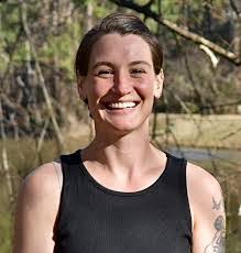 Lauren Kulp's Instagram, Twitter & Facebook