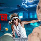 SPA Monster Smash