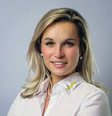 21-05-28 WIWOG_Mietermagazin_1_Ausgabe_2021.indd