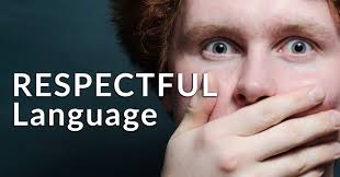 St Kevin's College Redcastle, Ōamaru