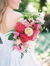We did not find results for: 6 Unique Flowers For Your Spring Wedding Bouquet Wedding Estates