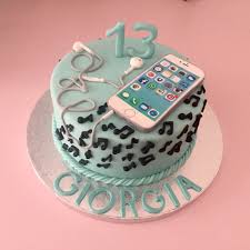 Torte Per Bambini Muffinworld Torte Per Bambini Torte Torte Di Compleanno Per Adolescenti