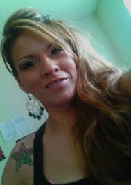 Lisa Michelle Limon, age 34