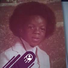 Shelby County Sheriff's Office