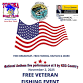 HSFC Annual Veteran event — HSFC event in Ormond Beach, FL