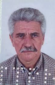 Nota de pesar pelo falecimento de Vicente Andrade, tio da prefeita Sheila  Lemos