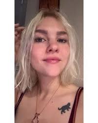 Tom Schott-State Farm Insurance Agent, 5680 W Chandler Blvd, Ste 2,  Chandler, AZ 85226, US