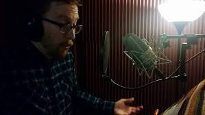 Kelvin and the Infamous Machine