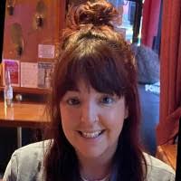 100+ "Panozzo" profiles