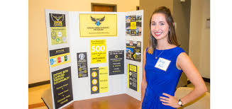 Sustainability High Touch/High Tech