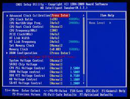 Amd phenom ii x2 black edition processor combines value and unlocked . Amd Phenom 2 X2 555 Diversion Para Entusiastas Analisis Completo En Espanol