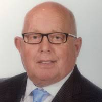 20+ "Derek Bower" profiles