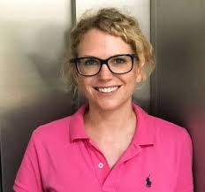 Disruptive PR im Fokus