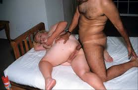 Amateur bbw anal | MOTHERLESS.COM ™